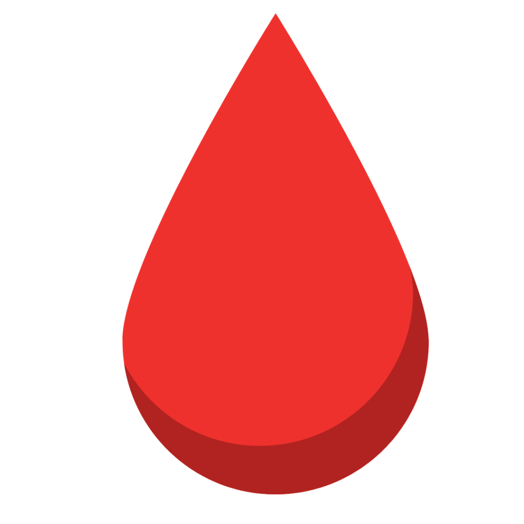 DONACION DE SANGRE Y PLAQUETAS - FUNDALEU