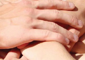 Accion Social Fundaleu