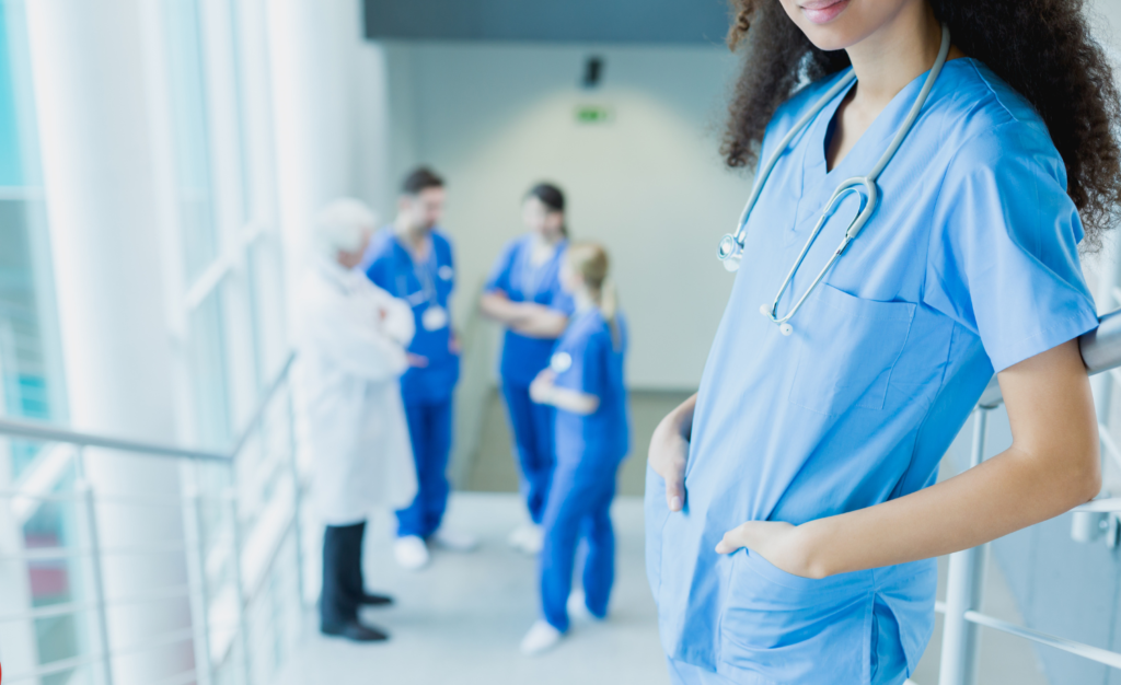 Pasantìas y Rotaciones Médicas - fundaleu